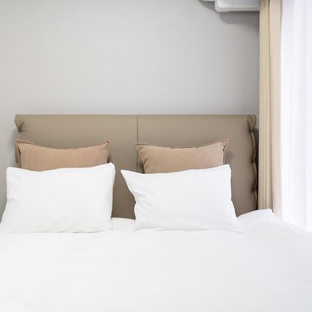 Provence Hotel Tokyo Ngoại thất bức ảnh