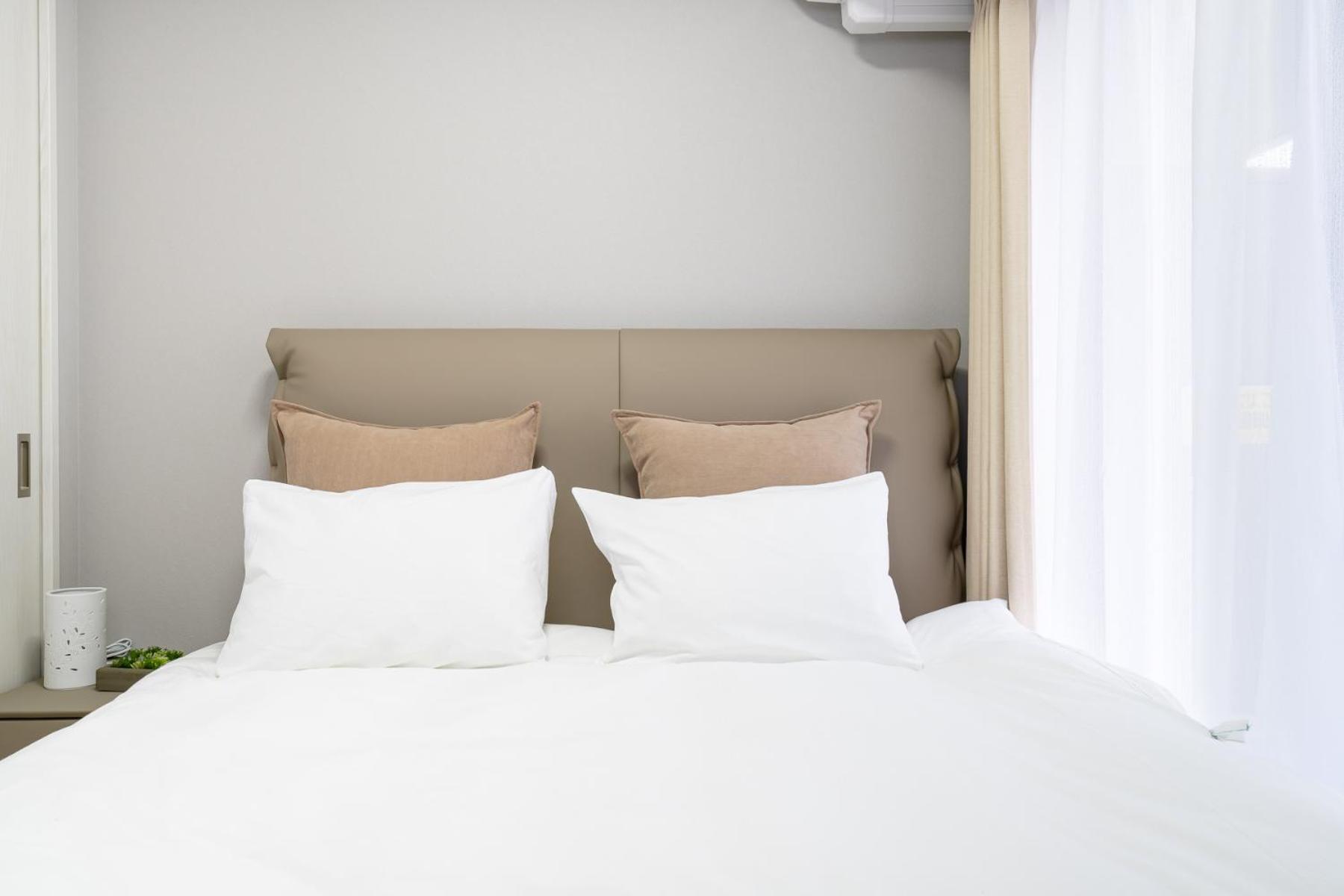 Provence Hotel Tokyo Ngoại thất bức ảnh