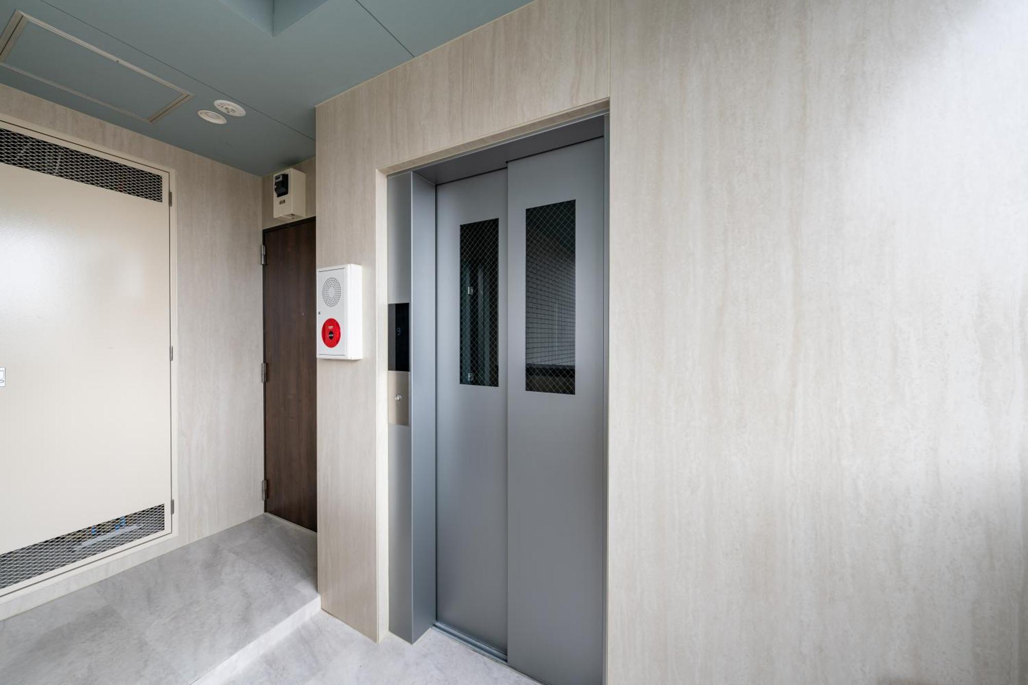 Provence Hotel Tokyo Ngoại thất bức ảnh