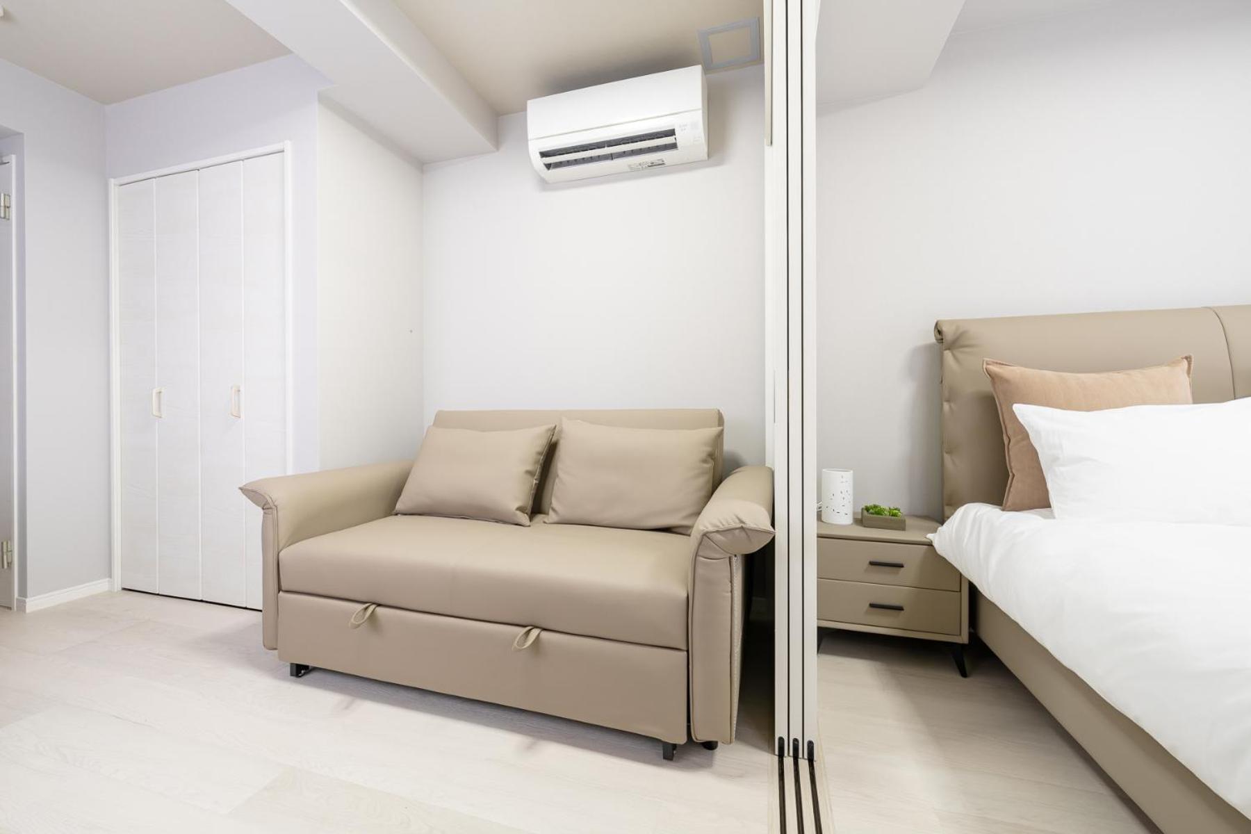 Provence Hotel Tokyo Ngoại thất bức ảnh