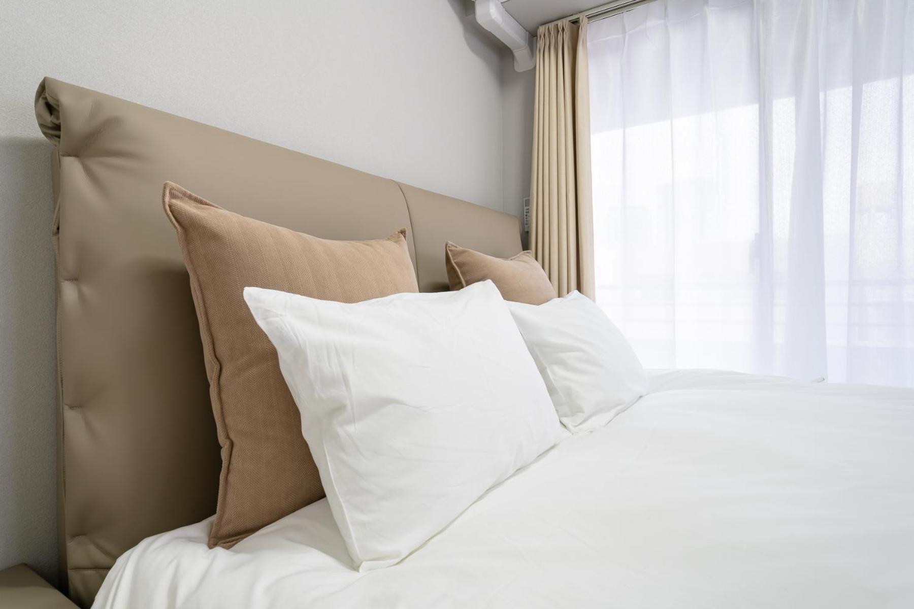 Provence Hotel Tokyo Ngoại thất bức ảnh