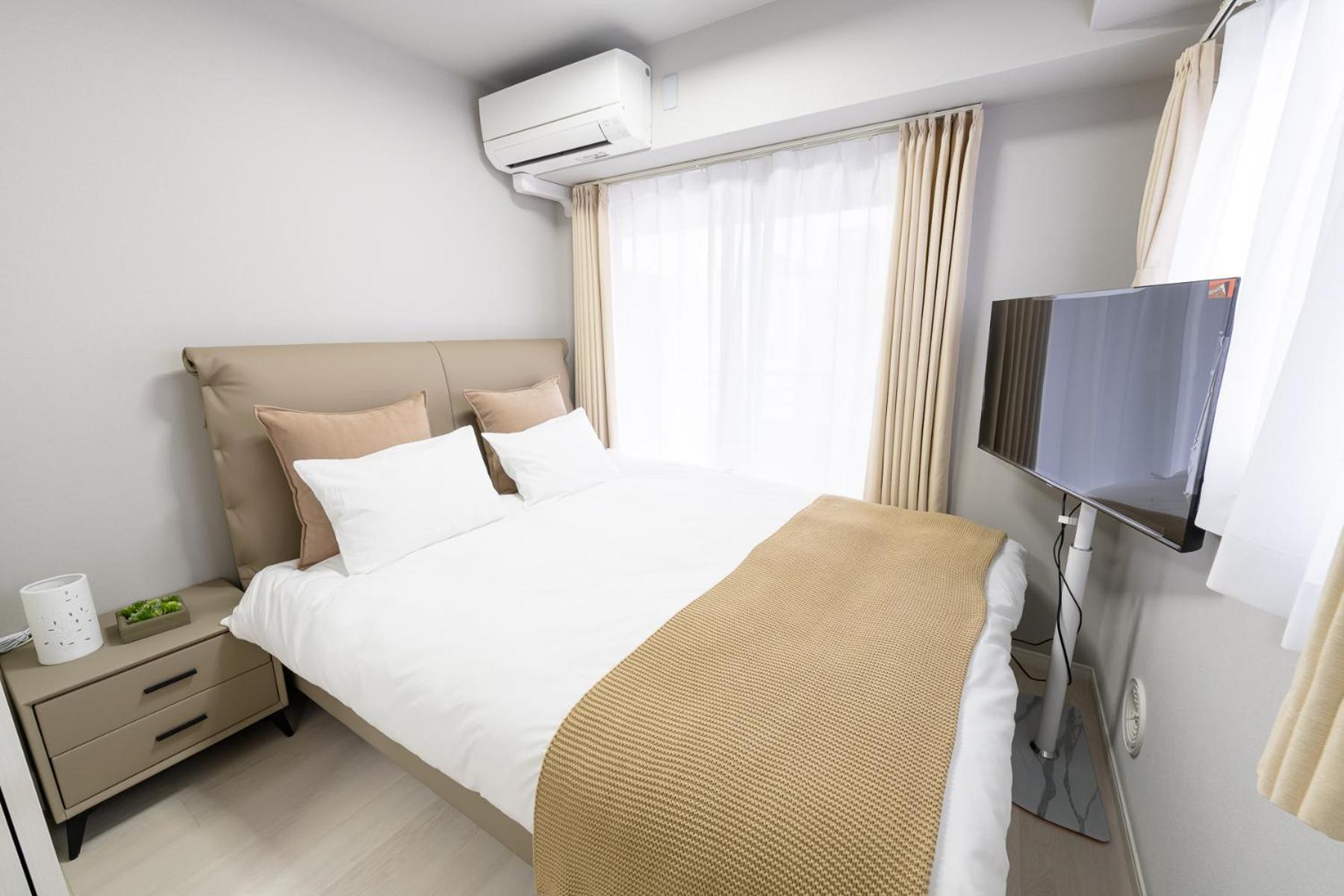 Provence Hotel Tokyo Ngoại thất bức ảnh