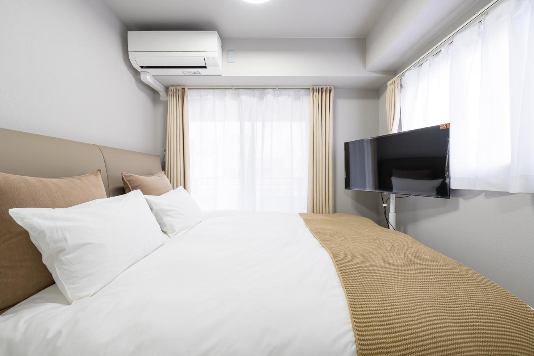 Provence Hotel Tokyo Ngoại thất bức ảnh