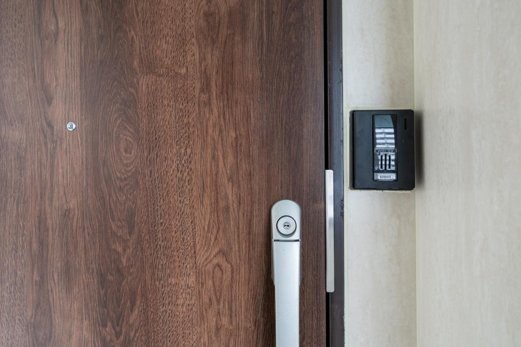 Provence Hotel Tokyo Ngoại thất bức ảnh